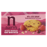 Nairn's Mixed Berries Oat Biscuits 200g