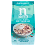 Nairn's Fruit & Seed Oat Muesli 450g