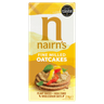 Nairn's Fine Milled Oatcakes 218g