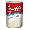 Campbell's Condensed Soup Cream of Celery 295g