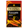 Twinings Assam Loose Tea 125g