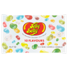 Jelly Belly 10 Flavours Jelly Beans 28g