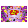 Jelly Belly Fruit Mix Candy 28g