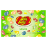 Jelly Belly Sours Jelly Beans 28g