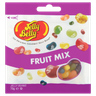 Jelly Belly Fruit Mix Jelly Beans 70g