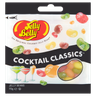 Jelly Belly Cocktail Classics Jelly Beans 70g