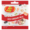 Jelly Belly Ice Cream Mix Jelly Beans 70g