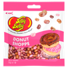 Jelly Belly Donut Shoppe Mix 70g