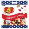 Jelly Belly American Classics Jelly Beans 70g