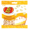 Jelly Belly Lemon Meringue Pie Jelly Beans 70g