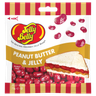 Jelly Belly Peanut Butter & Jelly 70g