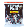 Tootsie Roll Midgees Chewy Candy Bar 184g