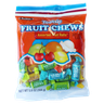 Tootsie Fruit Chews 164g