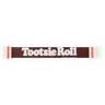 Tootsie Roll Chewy Chocolate Candy 63.8g