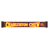 CHARLESTON CHEW Chocolatey Artificially Flavoured 53g