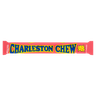 Charleston Chew Strawberry 53.2g