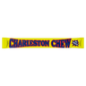 Charleston Chew Vanilla 53g