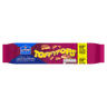 Lyons' Toffypops Biscuits 240g