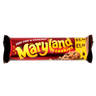 Maryland Chocolate & Hazelnut Cookies 200g