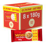 Maryland Cookies White Choc 180g