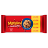 Maryland Cookies Milk & Dark Choc 180g