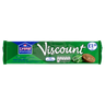 Lyons' Biscuits Viscount 98g