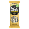 Panda Original Liquorice 4 Bars 128g