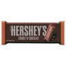 Hershey's Cookies 'n' Chocolate 40g