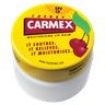Carmex Cherry Moisturising Lip Balm SPF 15 7.5g