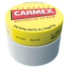 Carmex Classic Moisturising Lip Balm 7.5g