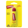 Carmex Classic Moisturising Lip Balm 10g