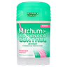Mitchum Advanced Control Women Powder Fresh Anti-Perspirant & Deodorant 41g