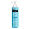 Neutrogena Hydro Boost Water Gel Cleanser 200ml