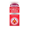 Benylin Chesty Coughs (Non-Drowsy) 125ml