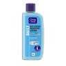 Clean & Clear Deep Cleansing Lotion 200ml