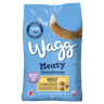 Wagg Meaty Goodness Adult Complete Chicken Dinner 12kg