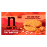 Nairn's Salted Caramel Oat Biscuits 200g