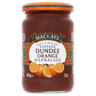 Mackays Vintage Dundee Orange Marmalade 340g