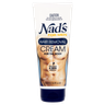 Nad's for Men Hair Removal Cream for the Body 200ml