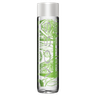 Voss Lime Mint Sparkling Water 375ml