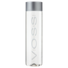 VOSS Still Artesian Water PET Bottle 850ml