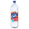 Perfectly Clear Still Strawberry Flavour Spring Water 1.5L