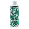 Faith in Nature Rosemary Conditioner 400ml