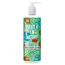 Faith in Nature Coconut Hand & Body Lotion 400ml