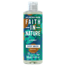 Faith in Nature Coconut Body Wash 400ml