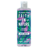 Faith in Nature Lavender & Geranium Body Wash 400ml