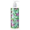 Faith in Nature Lavender & Geranium Hand & Body Lotion 400ml