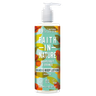 Faith in Nature Grapefruit & Orange Hand & Body Lotion 400ml