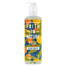 Faith in Nature Grapefruit & Orange Hand Wash 400ml