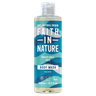 Faith in Nature Fragrance Free Body Wash 400ml